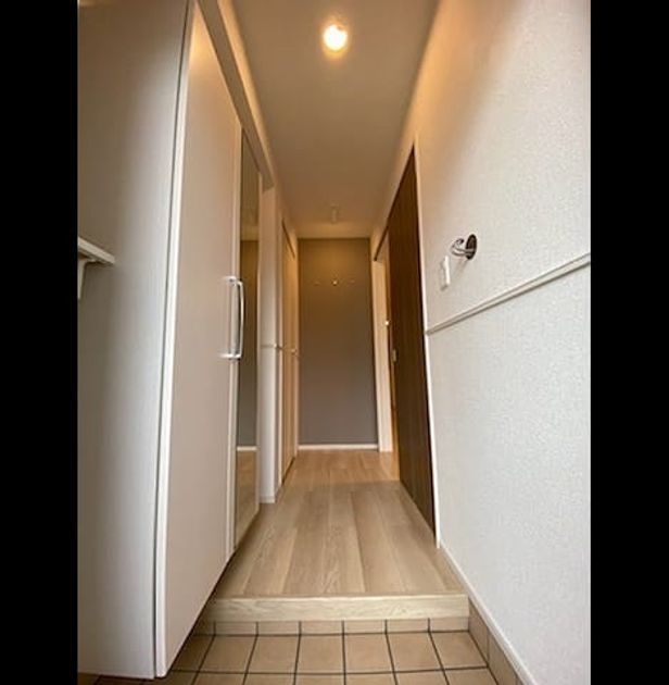 Naikan12 20210913000000 945x630