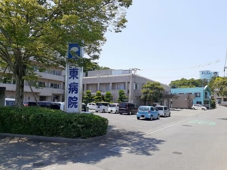 Naikan16 20210629000000