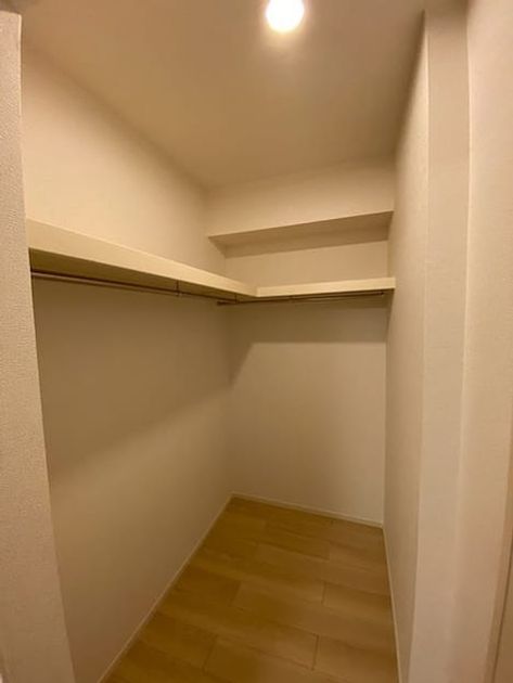 Naikan7 20210913000000 945x630