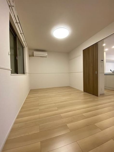 Naikan9 20210913000000 945x630