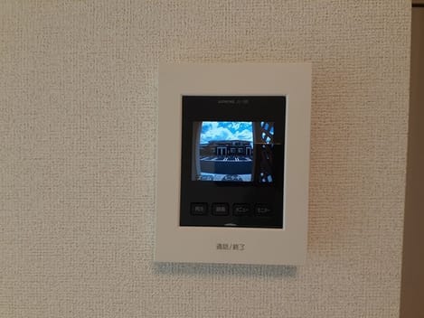 Naikan10 20230822000000