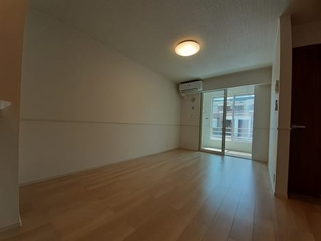 Naikan3 20230822000000