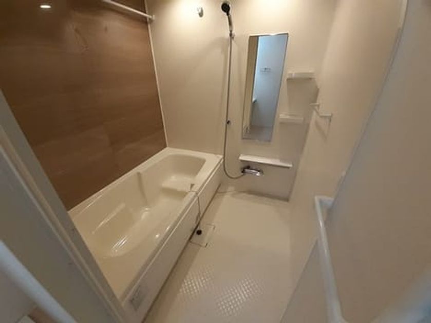 Naikan5 20230822000000 945x630