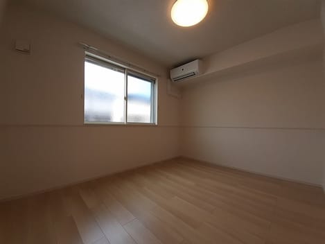 Naikan6 20230822000000