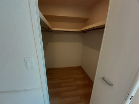 Naikan8 20230822000000
