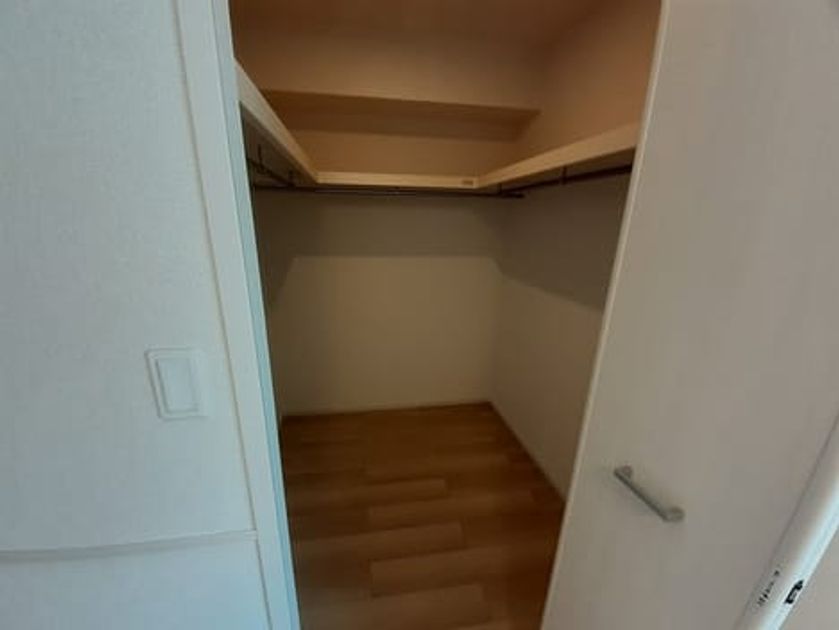 Naikan8 20230822000000 945x630
