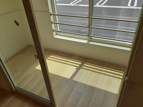 Naikan9 20230822000000