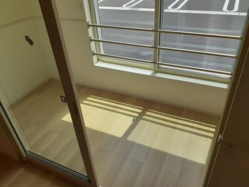 Naikan9 20230822000000 945x630