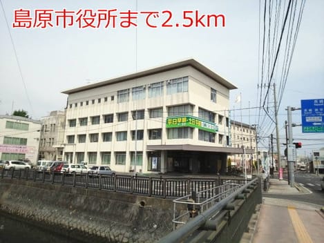 Naikan17 20190113000000