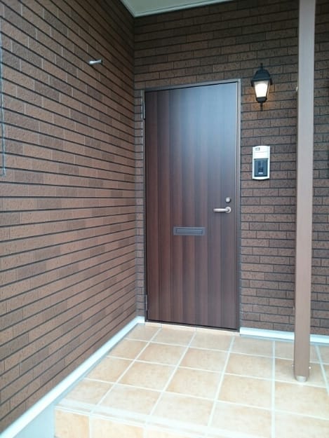 Naikan7 20190423000000