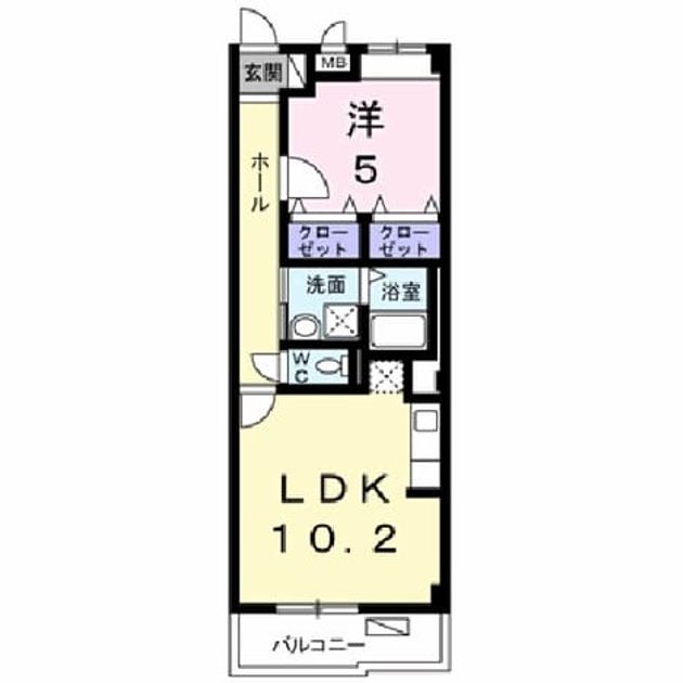 Madori 20261022000000 945x630