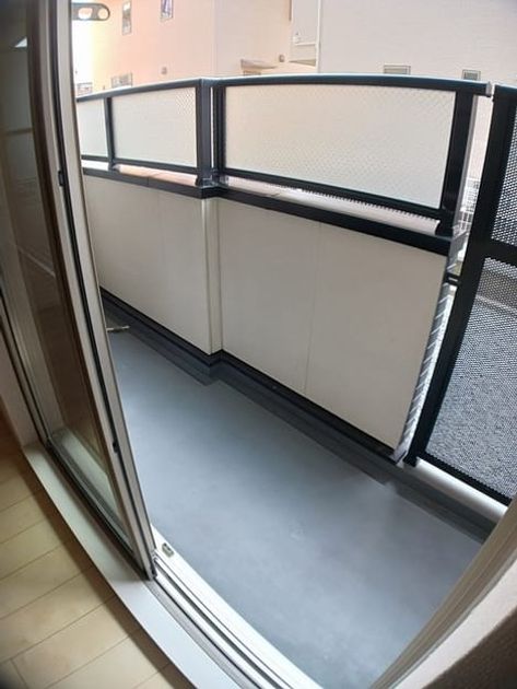 Naikan10 20250124000000 945x630