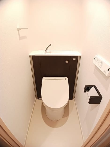Naikan5 20250124000000