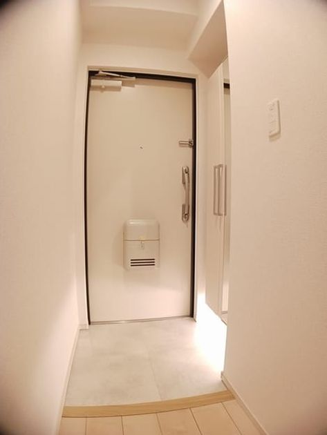 Naikan9 20250124000000 945x630