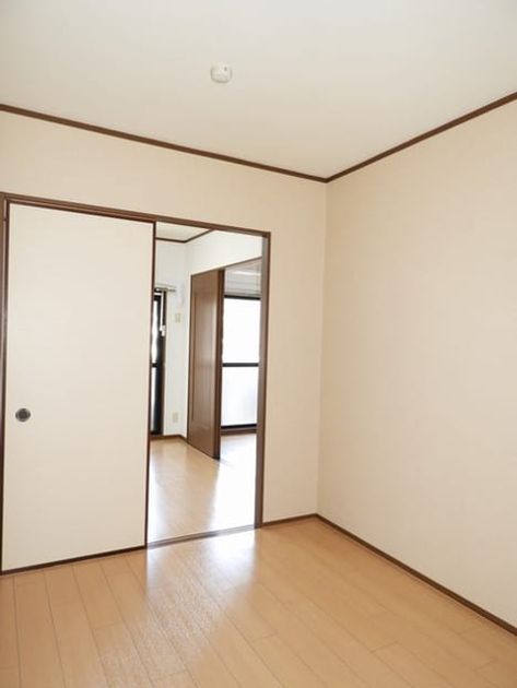Naikan10 20210411000000 945x630