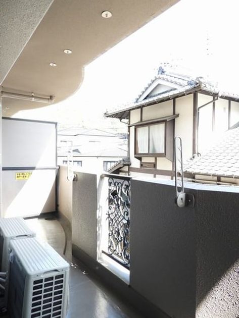 Naikan12 20210411000000 945x630