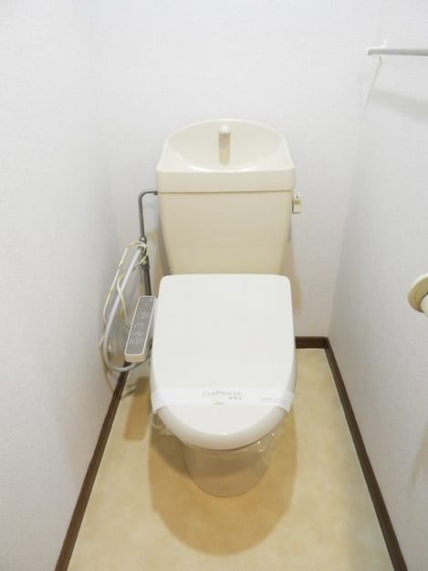 Naikan9 20210411000000