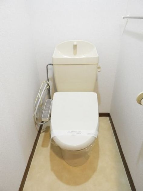 Naikan9 20210411000000 945x630
