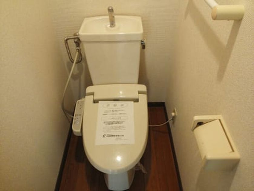 Naikan4 20150914000000 945x630