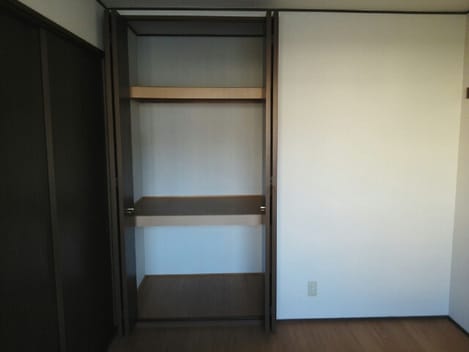 Naikan9 20150914000000