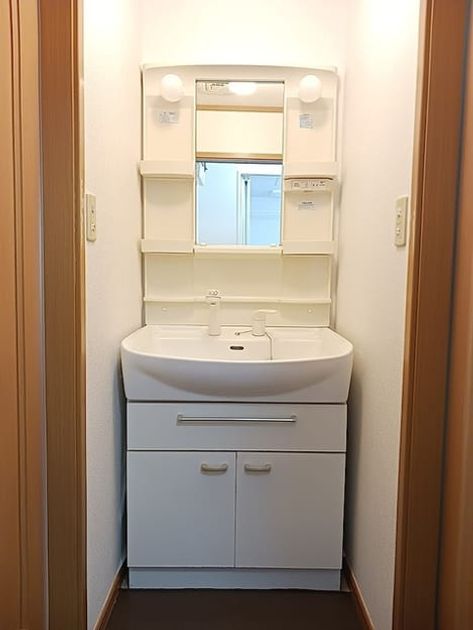 Naikan5 20261014000000 945x630