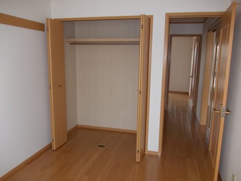 Naikan10 20140412000000