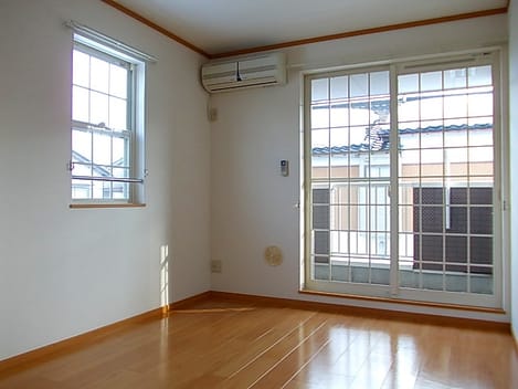 Naikan1 20120225000000