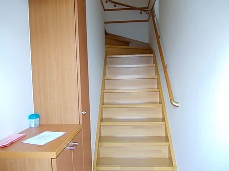 Naikan6 20120225000000
