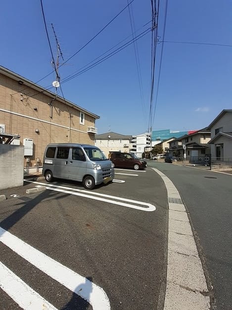Naikan11 20220309000000