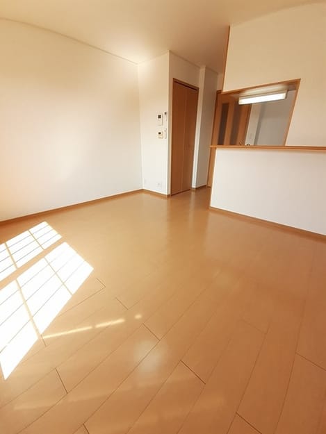 Naikan5 20220309000000