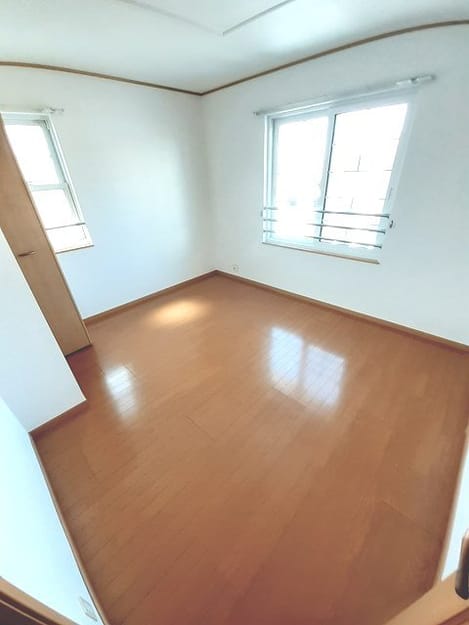 Naikan12 20240722000000