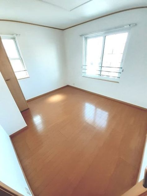 Naikan12 20240722000000 945x630