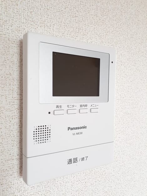 Naikan9 20240723000000