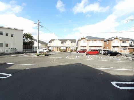 Naikan11 20240131000000
