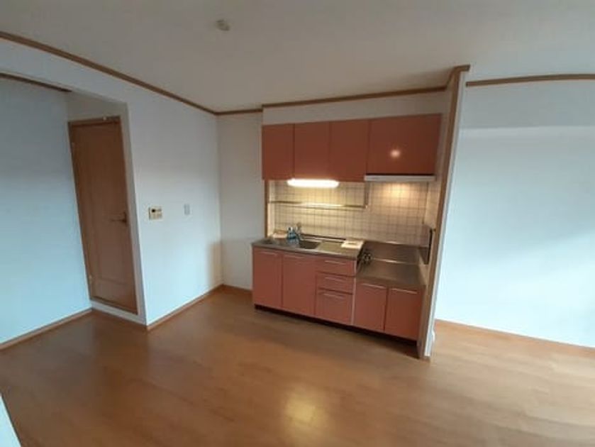 Naikan2 20240131000000 945x630