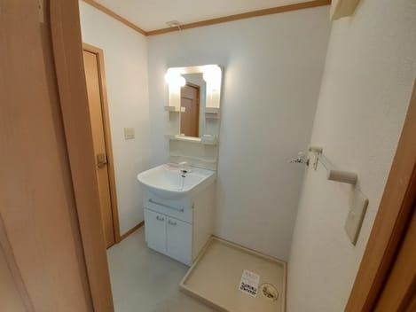 Naikan4 20240131000000