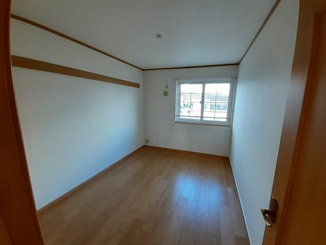 Naikan6 20240131000000