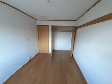 Naikan7 20240131000000