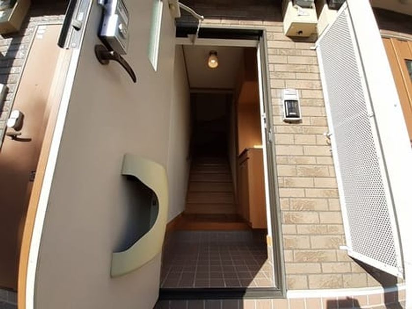 Naikan8 20240131000000 945x630