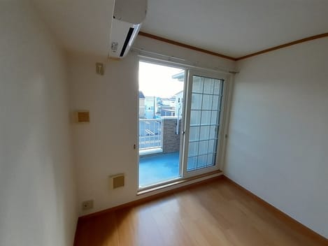 Naikan9 20240131000000