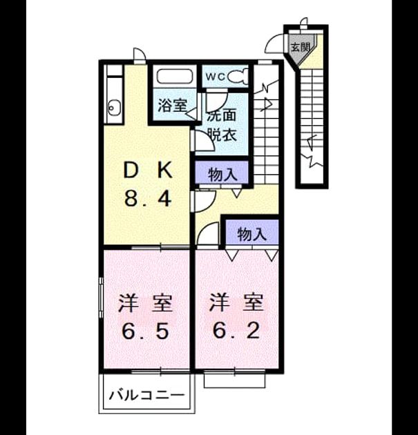 Madori 20230912000000 945x630