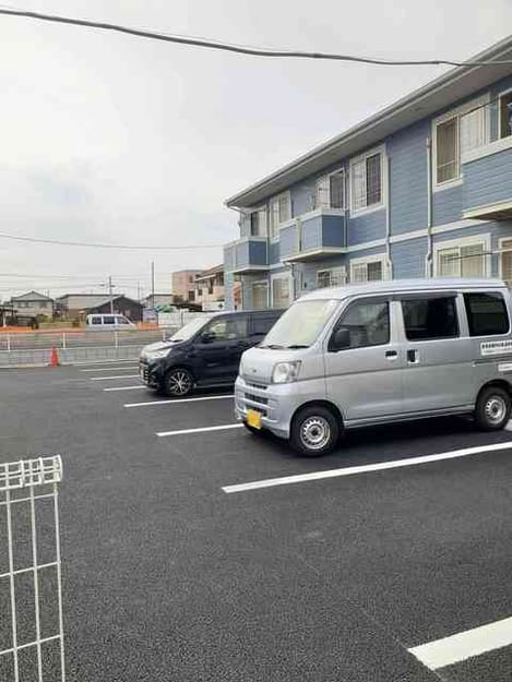 Naikan10 20210726000000