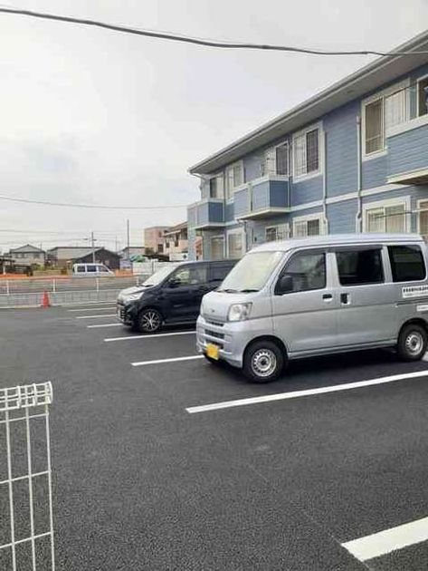 Naikan10 20210726000000 945x630