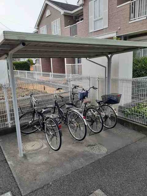 Naikan11 20210726000000