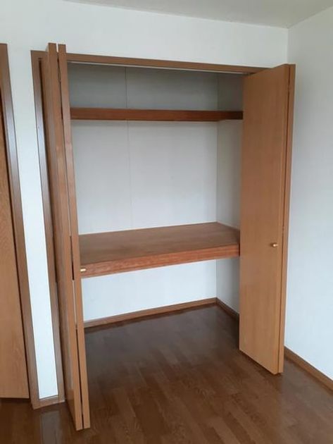 Naikan6 20210726000000 945x630