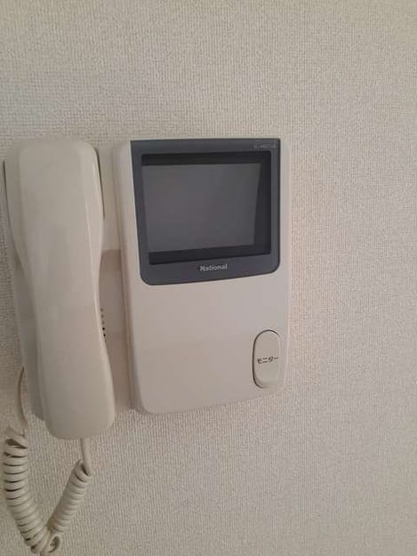 Naikan7 20210726000000