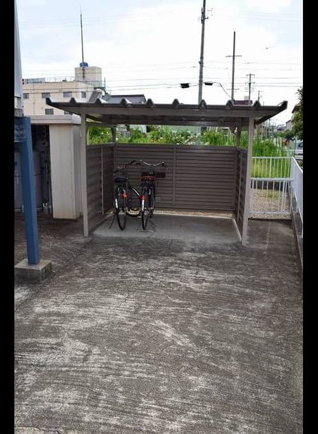 Naikan8 20200530000000 945x630