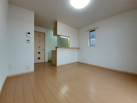 Naikan10 20220421000000