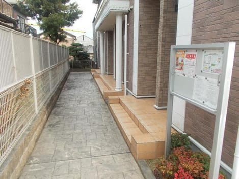 Naikan11 20220421000000