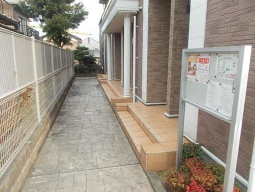 Naikan11 20220421000000 945x630